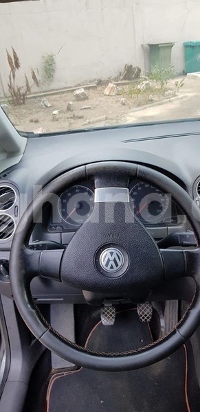 Big with watermark volkswagen golf plus greater accra accra 21071