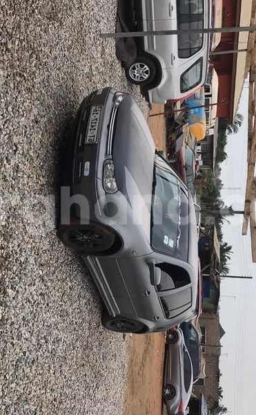 Big with watermark volkswagen golf plus greater accra accra 21071