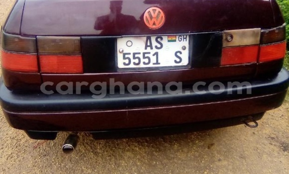 Buy Used Volkswagen Golf GTI Other Car in Accra in Greater Accra Buy Used Volkswagen Golf GTI Other Car in Accra in Greater Accra