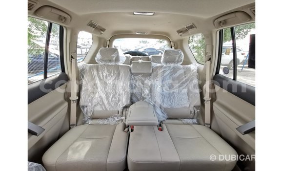 Sayi Imported Toyota Prado Black Mota in Import - Dubai a Ashanti Sayi Imported Toyota Prado Black Mota in Import - Dubai a Ashanti