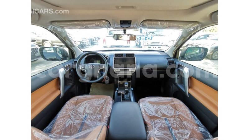 Big with watermark toyota prado ashanti import dubai 21086