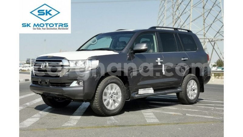 Big with watermark toyota land cruiser ashanti import dubai 21093