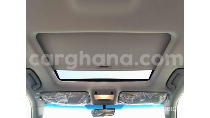 Big with watermark toyota land cruiser ashanti import dubai 21093