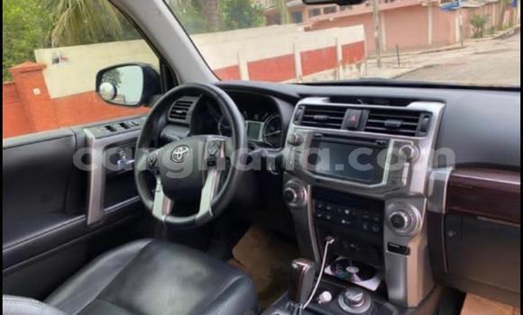 Buy Used Nissan Frontier White Car in Accra in Greater Accra Buy Used Nissan Frontier White Car in Accra in Greater Accra