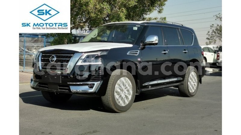 Big with watermark nissan patrol ashanti import dubai 21102