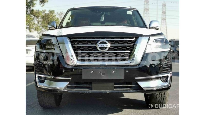 Big with watermark nissan patrol ashanti import dubai 21102