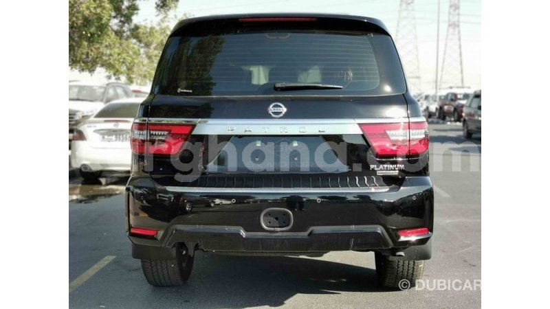 Big with watermark nissan patrol ashanti import dubai 21102