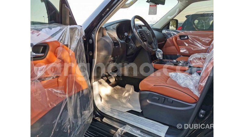 Big with watermark nissan patrol ashanti import dubai 21102