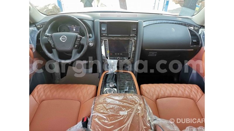 Big with watermark nissan patrol ashanti import dubai 21102