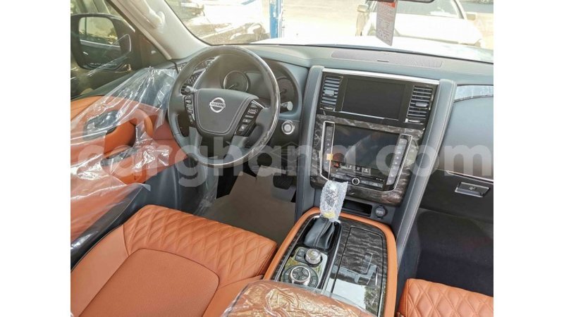 Big with watermark nissan patrol ashanti import dubai 21102