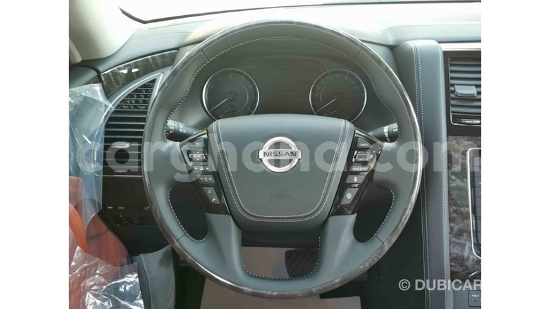 Big with watermark nissan patrol ashanti import dubai 21102