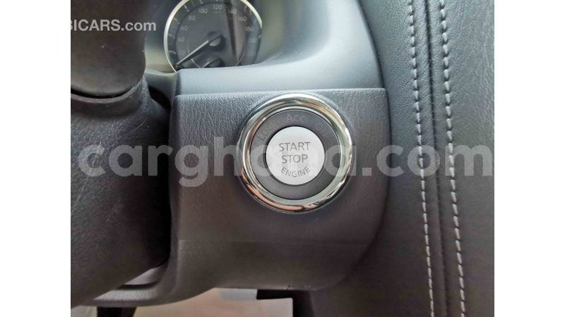 Big with watermark nissan patrol ashanti import dubai 21102