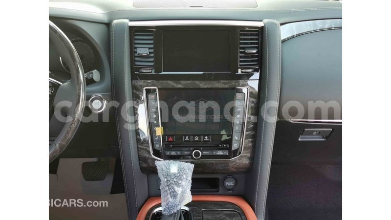 Big with watermark nissan patrol ashanti import dubai 21102