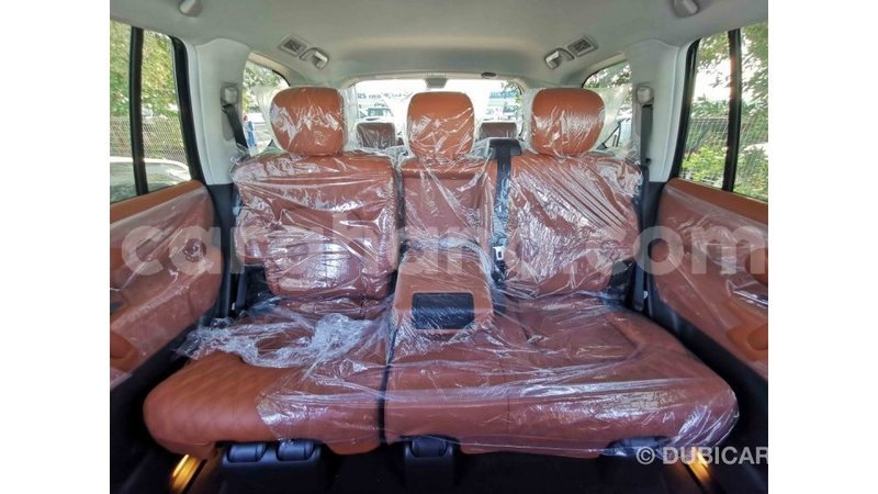 Big with watermark nissan patrol ashanti import dubai 21102