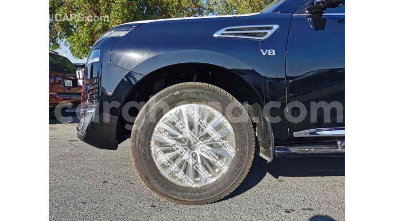 Big with watermark nissan patrol ashanti import dubai 21102