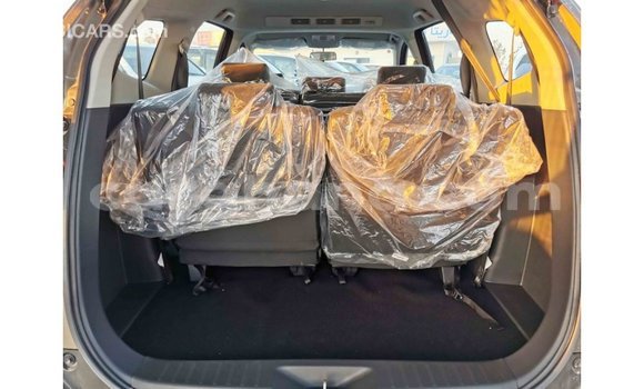 Ra Imported Toyota Rush Brown Ọkọ̀ in Import - Dubai ni Ashanti Ra Imported Toyota Rush Brown Ọkọ̀ in Import - Dubai ni Ashanti