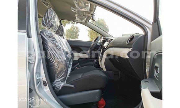 Buy Import Toyota Rush Other Car in Import - Dubai in Ashanti Buy Import Toyota Rush Other Car in Import - Dubai in Ashanti