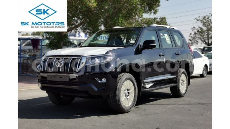 Big with watermark toyota prado ashanti import dubai 21117