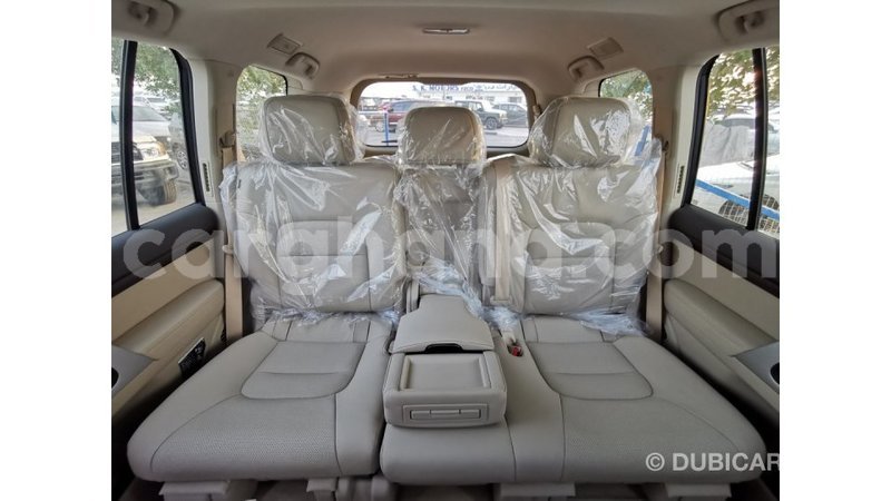 Big with watermark toyota land cruiser ashanti import dubai 21115