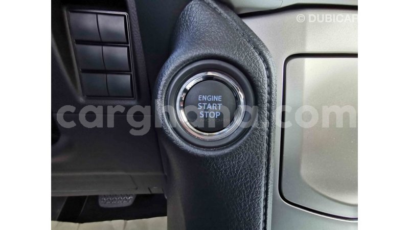 Big with watermark toyota prado ashanti import dubai 21117