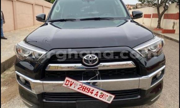 Buy Used Toyota Highlander White Car in Accra in Greater Accra Buy Used Toyota Highlander White Car in Accra in Greater Accra
