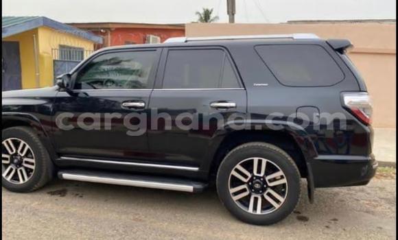 Buy Used Toyota Highlander White Car in Accra in Greater Accra Buy Used Toyota Highlander White Car in Accra in Greater Accra