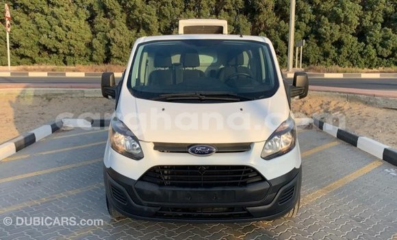 Sayi Imported FORD MUSTANG White Mota in Import - Dubai a Ashanti Sayi Imported FORD MUSTANG White Mota in Import - Dubai a Ashanti