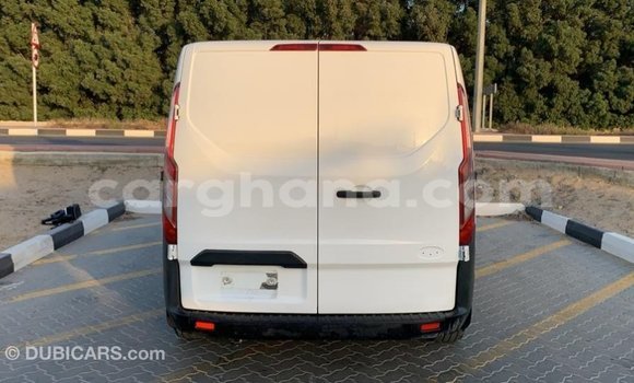 Sayi Imported FORD MUSTANG White Mota in Import - Dubai a Ashanti Sayi Imported FORD MUSTANG White Mota in Import - Dubai a Ashanti