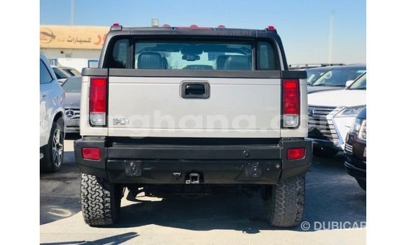 Sayi Imported Hummer H2 Brown Mota in Import - Dubai a Ashanti Sayi Imported Hummer H2 Brown Mota in Import - Dubai a Ashanti