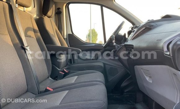 Sayi Imported FORD MUSTANG White Mota in Import - Dubai a Ashanti Sayi Imported FORD MUSTANG White Mota in Import - Dubai a Ashanti