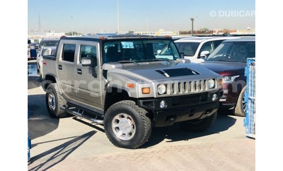 Sayi Imported Hummer H2 Brown Mota in Import - Dubai a Ashanti Sayi Imported Hummer H2 Brown Mota in Import - Dubai a Ashanti