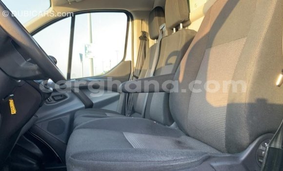 Sayi Imported FORD MUSTANG White Mota in Import - Dubai a Ashanti Sayi Imported FORD MUSTANG White Mota in Import - Dubai a Ashanti