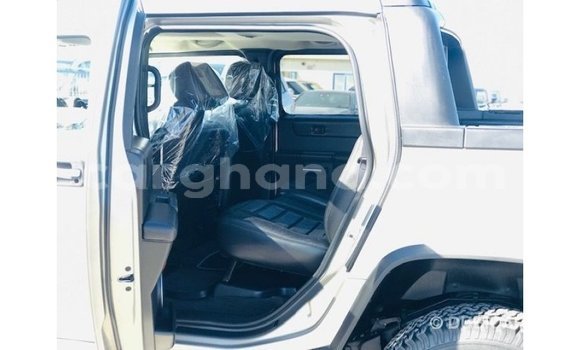 Sayi Imported Hummer H2 Brown Mota in Import - Dubai a Ashanti Sayi Imported Hummer H2 Brown Mota in Import - Dubai a Ashanti