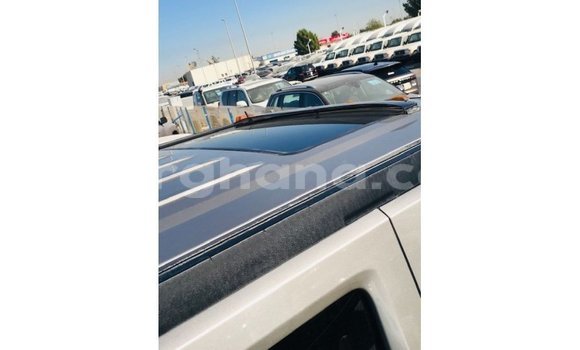 Sayi Imported Hummer H2 Brown Mota in Import - Dubai a Ashanti Sayi Imported Hummer H2 Brown Mota in Import - Dubai a Ashanti