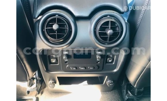 Sayi Imported Hummer H2 Brown Mota in Import - Dubai a Ashanti Sayi Imported Hummer H2 Brown Mota in Import - Dubai a Ashanti