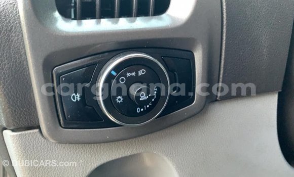 Sayi Imported FORD MUSTANG White Mota in Import - Dubai a Ashanti Sayi Imported FORD MUSTANG White Mota in Import - Dubai a Ashanti