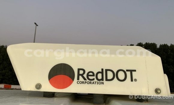 Sayi Imported FORD MUSTANG White Mota in Import - Dubai a Ashanti Sayi Imported FORD MUSTANG White Mota in Import - Dubai a Ashanti