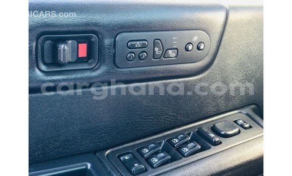 Sayi Imported Hummer H2 Brown Mota in Import - Dubai a Ashanti Sayi Imported Hummer H2 Brown Mota in Import - Dubai a Ashanti