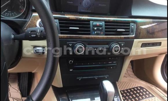 Buy Used Toyota Highlander White Car in Accra in Greater Accra Buy Used Toyota Highlander White Car in Accra in Greater Accra