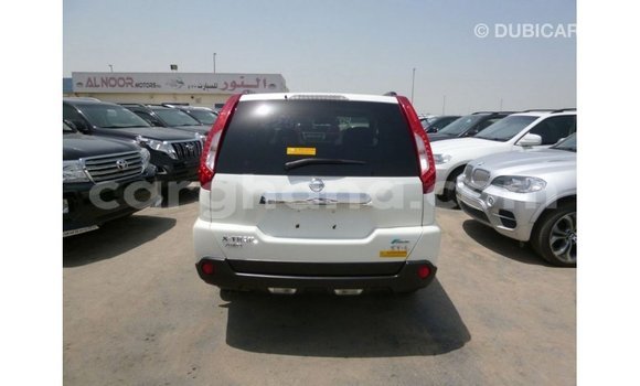 Sayi Imported Nissan Evalia White Babbar mota in Import - Dubai a Ashanti Sayi Imported Nissan Evalia White Babbar mota in Import - Dubai a Ashanti