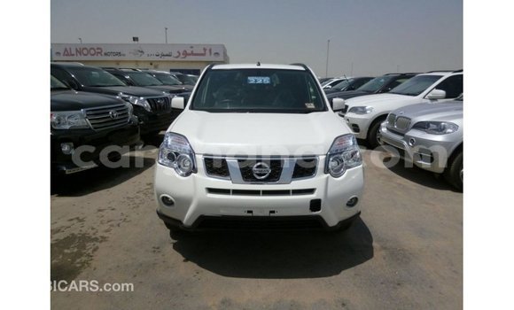 Sayi Imported Nissan Evalia White Babbar mota in Import - Dubai a Ashanti Sayi Imported Nissan Evalia White Babbar mota in Import - Dubai a Ashanti