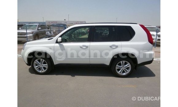 Sayi Imported Nissan Evalia White Babbar mota in Import - Dubai a Ashanti Sayi Imported Nissan Evalia White Babbar mota in Import - Dubai a Ashanti