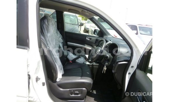 Sayi Imported Nissan Evalia White Babbar mota in Import - Dubai a Ashanti Sayi Imported Nissan Evalia White Babbar mota in Import - Dubai a Ashanti