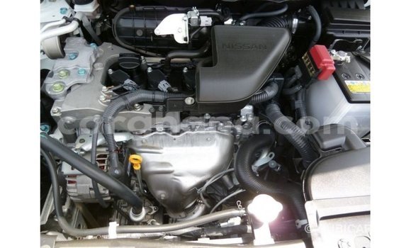 Sayi Imported Nissan Evalia White Babbar mota in Import - Dubai a Ashanti Sayi Imported Nissan Evalia White Babbar mota in Import - Dubai a Ashanti