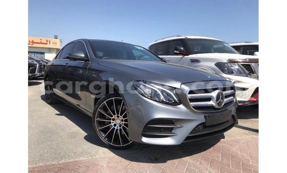 Sayi Imported Mercedes‒Benz 200 Sauran Mota in Import - Dubai a Ashanti Sayi Imported Mercedes‒Benz 200 Sauran Mota in Import - Dubai a Ashanti