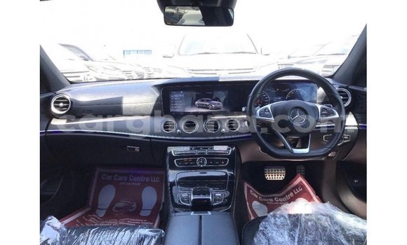 Sayi Imported Mercedes‒Benz 200 Sauran Mota in Import - Dubai a Ashanti Sayi Imported Mercedes‒Benz 200 Sauran Mota in Import - Dubai a Ashanti