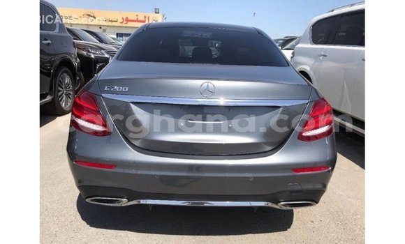 Sayi Imported Mercedes‒Benz 200 Sauran Mota in Import - Dubai a Ashanti Sayi Imported Mercedes‒Benz 200 Sauran Mota in Import - Dubai a Ashanti