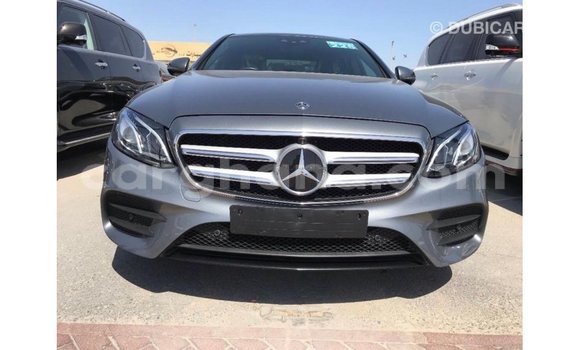 Sayi Imported Mercedes‒Benz 200 Sauran Mota in Import - Dubai a Ashanti Sayi Imported Mercedes‒Benz 200 Sauran Mota in Import - Dubai a Ashanti