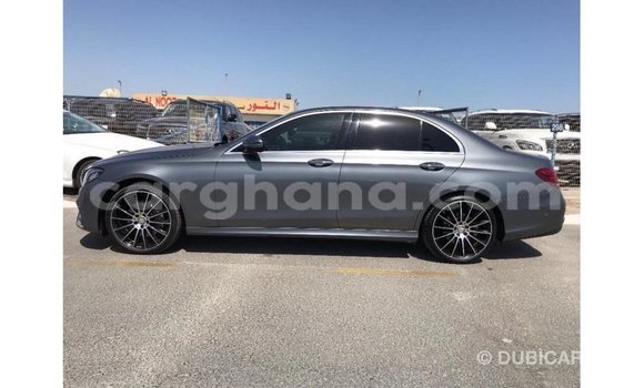 Sayi Imported Mercedes‒Benz 200 Sauran Mota in Import - Dubai a Ashanti Sayi Imported Mercedes‒Benz 200 Sauran Mota in Import - Dubai a Ashanti