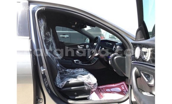 Sayi Imported Mercedes‒Benz 200 Sauran Mota in Import - Dubai a Ashanti Sayi Imported Mercedes‒Benz 200 Sauran Mota in Import - Dubai a Ashanti